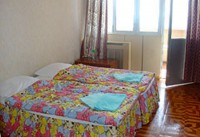 номер - фотогалерея на RCC-TRAVEL.RU номер - фотогалерея на RCC-TRAVEL.RU