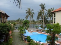 ������� - ����������� �� RCC-TRAVEL.RU