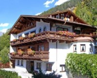 отель - фотогалерея на RCC-TRAVEL.RU отель - фотогалерея на RCC-TRAVEL.RU