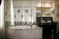ванная комната - фотогалерея на RCC-TRAVEL.RU ванная комната - фотогалерея на RCC-TRAVEL.RU