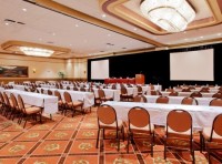 конференц зал - фотогалерея на RCC-TRAVEL.RU конференц зал - фотогалерея на RCC-TRAVEL.RU