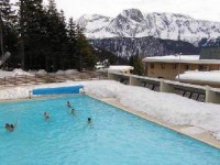 бассейн - фотогалерея на RCC-TRAVEL.RU бассейн - фотогалерея на RCC-TRAVEL.RU