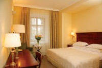 номер - фотогалерея на RCC-TRAVEL.RU номер - фотогалерея на RCC-TRAVEL.RU