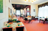 �������� - ����������� �� RCC-TRAVEL.RU