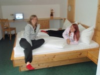 ����� - ����������� �� RCC-TRAVEL.RU