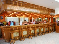 бар - фотогалерея на RCC-TRAVEL.RU бар - фотогалерея на RCC-TRAVEL.RU