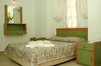 номер - фотогалерея на RCC-TRAVEL.RU номер - фотогалерея на RCC-TRAVEL.RU