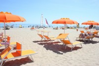 ���� - ����������� �� RCC-TRAVEL.RU