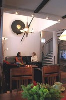 вид - фотогалерея на RCC-TRAVEL.RU вид - фотогалерея на RCC-TRAVEL.RU