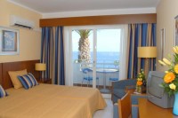 номер - фотогалерея на RCC-TRAVEL.RU номер - фотогалерея на RCC-TRAVEL.RU