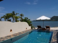 ������� - ����������� �� RCC-TRAVEL.RU