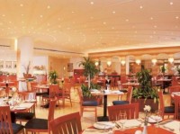 ресторан - фотогалерея на RCC-TRAVEL.RU ресторан - фотогалерея на RCC-TRAVEL.RU