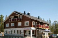 ������� - ����������� �� RCC-TRAVEL.RU