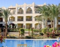 ��� - ����������� �� RCC-TRAVEL.RU