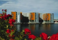 ��� ����� - ����������� �� RCC-TRAVEL.RU