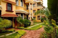 вид отеля - фотогалерея на RCC-TRAVEL.RU вид отеля - фотогалерея на RCC-TRAVEL.RU