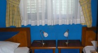  -   RCC-TRAVEL.RU