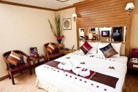 номер - фотогалерея на RCC-TRAVEL.RU номер - фотогалерея на RCC-TRAVEL.RU