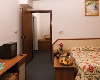 номер - фотогалерея на RCC-TRAVEL.RU номер - фотогалерея на RCC-TRAVEL.RU