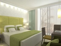 номер - фотогалерея на RCC-TRAVEL.RU номер - фотогалерея на RCC-TRAVEL.RU