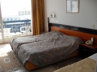 номер - фотогалерея на RCC-TRAVEL.RU номер - фотогалерея на RCC-TRAVEL.RU