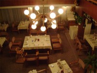 ресторан - фотогалерея на RCC-TRAVEL.RU ресторан - фотогалерея на RCC-TRAVEL.RU