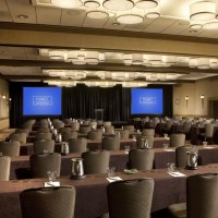 конференц зал - фотогалерея на RCC-TRAVEL.RU конференц зал - фотогалерея на RCC-TRAVEL.RU