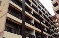 отель - фотогалерея на RCC-TRAVEL.RU отель - фотогалерея на RCC-TRAVEL.RU