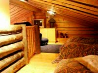 интерьер - фотогалерея на RCC-TRAVEL.RU интерьер - фотогалерея на RCC-TRAVEL.RU