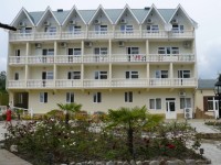 ����� ��� - ����������� �� RCC-TRAVEL.RU