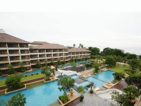 вид отеля - фотогалерея на RCC-TRAVEL.RU вид отеля - фотогалерея на RCC-TRAVEL.RU