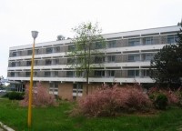 -   RCC-TRAVEL.RU