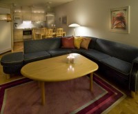 интерьер - фотогалерея на RCC-TRAVEL.RU интерьер - фотогалерея на RCC-TRAVEL.RU