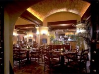 �������� - ����������� �� RCC-TRAVEL.RU