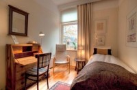 номер - фотогалерея на RCC-TRAVEL.RU номер - фотогалерея на RCC-TRAVEL.RU