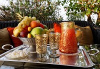 вид - фотогалерея на RCC-TRAVEL.RU вид - фотогалерея на RCC-TRAVEL.RU