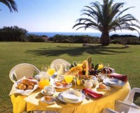 ресторан - фотогалерея на RCC-TRAVEL.RU ресторан - фотогалерея на RCC-TRAVEL.RU