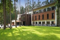 отель - фотогалерея на RCC-TRAVEL.RU отель - фотогалерея на RCC-TRAVEL.RU