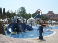 �������� - ����������� �� RCC-TRAVEL.RU