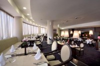 ресторан - фотогалерея на RCC-TRAVEL.RU ресторан - фотогалерея на RCC-TRAVEL.RU