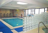 ������� - ����������� �� RCC-TRAVEL.RU