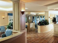 �������� ����� - ����������� �� RCC-TRAVEL.RU