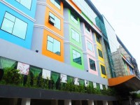 отель - фотогалерея на RCC-TRAVEL.RU отель - фотогалерея на RCC-TRAVEL.RU