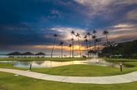 ���������� ����� - ����������� �� RCC-TRAVEL.RU