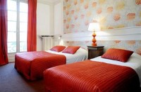 номер - фотогалерея на RCC-TRAVEL.RU номер - фотогалерея на RCC-TRAVEL.RU