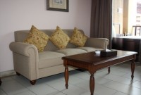 �������� - ����������� �� RCC-TRAVEL.RU