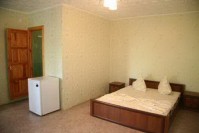 номер - фотогалерея на RCC-TRAVEL.RU номер - фотогалерея на RCC-TRAVEL.RU