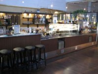 бар - фотогалерея на RCC-TRAVEL.RU бар - фотогалерея на RCC-TRAVEL.RU