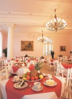 �������� - ����������� �� RCC-TRAVEL.RU