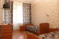 номер - фотогалерея на RCC-TRAVEL.RU номер - фотогалерея на RCC-TRAVEL.RU